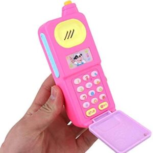 Telephone