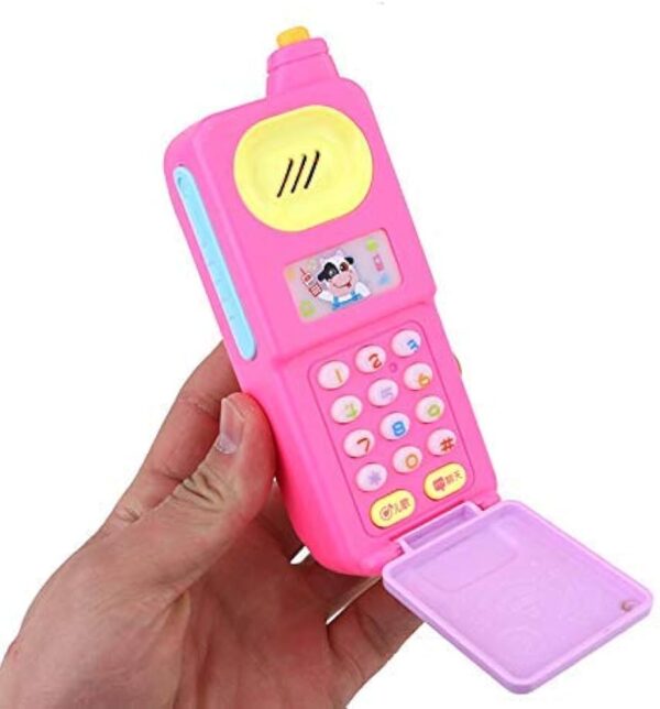 Telephone